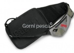 BORSA RAPALA SLING BAG limited series