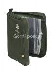 JRC CONTACT RIG WALLET