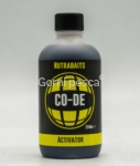 NUTRABAIT CO-DE ACTIVATOR