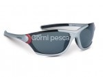OCCHIALE SHIMANO YASEI (SUNYAS)