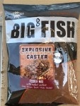 DYNIMITE BIG FISH EXPLOSIVE CASTER