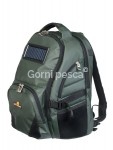 ZAINO EXTREME CAMERA & LAPTOP BACKPACK