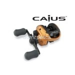 SHIMANO CAIUS 201