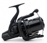 DAIWA EMBLEM 45SCW 5000CQD