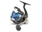 SHIMANO TECHNIUM FD