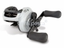 SHIMANO CHRONARCH