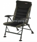BIG FISH SEDIA COUGAR