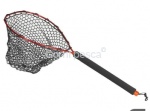 BERKLEY EXTENDED KAYAK NET