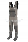 FOX RAGE NEOPRENE WADERS