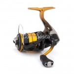 SHIMANO SOARE BB