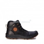 AIGLE TENERE LIGHT GTX