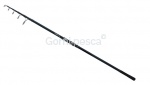 FOX EOS TELESCOPIC ROD