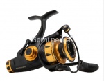 PENN SPINFISHER VI LIVE LINER