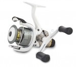 SHIMANO STRADIC GTM RC