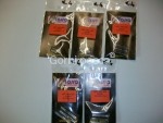 VETRINO GHOST CLASSIC -FASSA-