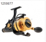 PENN SPINFISHER SSVLL (CON BAITRUNNER)