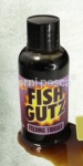 DYNAMITE FISH GUTZ