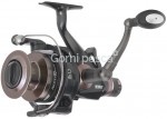 MITCHELL R FREE SPOOL