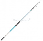 MITCHELL SUPREMA SURFER MT.4.00 130 GR