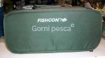 FISHCON BORSA PORTA SEGNALATORI VISIVI