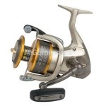 SHIMANO EXAGE 6000-10000FC