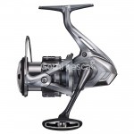 SHIMANO NASCI FC