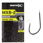 MATRIX MXB-2