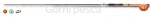 BROWNING JENS KOSCHNICK WORD CHAMPION FEEDER