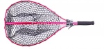 BERKLEY TELESCOPIC CATCH & RELEASE NET