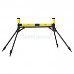 TUBERTINI SUPER SINGLE T ROLLER
