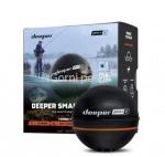 DEEPER SMART SONAR PRO +2