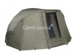 JRC COCOON 2 MAN BIVVY