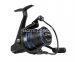 PENN RIVAL BLUE LONCAST 