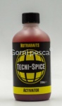 NUTRABAIT TECNI SPICE ACTIVATOR