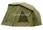 Tenda JRC Stealth Brolly MK2 Sistem (1222310)