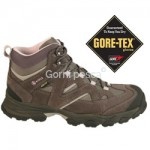 SCARPONCINO AIGLE BELLEGRAVE HI GTX