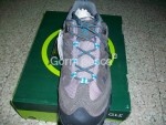 SCARPA AIGLE BELLEGRAVE GTX