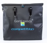 PRESTON COMPETITION EVA NET BAG