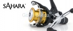 SHIMANO SAHARA RD