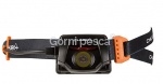 CHUB SAT A LITE HEADTORCH 250 RECARICABILE