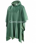 IMPERMEABILE PONCHO NIAGARA