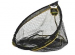 TUBERTINI TESTA LIFTER CARP MESH 