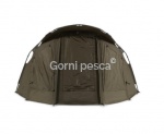 JRC DEFENDER PEAK 1 MAN BIVVY