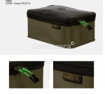 KORDA COMPAC 