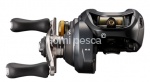 SHIMANO CURADO BFS XG 