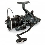 SHIMANO BAITRUNNER XTBCI4+ LONGCAST