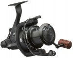 PENN NEW AFFINITY 7000 LTDLL