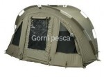 Tenda JRC Sti X-Lite (1193004)