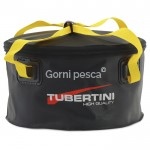 PASTURATORE CON CERNIERA EVA TUBERTINI