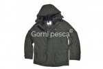 GIACCA AIGLE ANCELIN